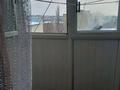 1-бөлмелі пәтер · 32 м² · 5/5 қабат, мкр Восток 45 — Возле маг Салтанат, бағасы: 12.5 млн ₸ в Шымкенте, Аль-Фарабийский р-н — фото 9