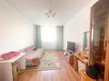 3-комнатная квартира · 73 м², Маметова 2 за 37 млн ₸ в Астане, Нура р-н