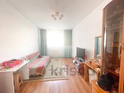3-комнатная квартира · 73 м², Маметова 2 за 37 млн ₸ в Астане, Нура р-н