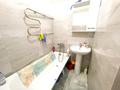 3-комнатная квартира · 73 м², Маметова 2 за 37 млн ₸ в Астане, Нура р-н — фото 10