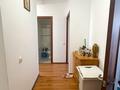 3-комнатная квартира · 73 м², Маметова 2 за 37 млн ₸ в Астане, Нура р-н — фото 2