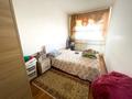 3-комнатная квартира · 73 м², Маметова 2 за 37 млн ₸ в Астане, Нура р-н — фото 5