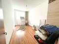 3-комнатная квартира · 73 м², Маметова 2 за 37 млн ₸ в Астане, Нура р-н — фото 6