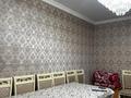 4-комнатная квартира · 87 м² · 5/5 этаж, мкр Мынбулак 21 за 21 млн ₸ в Таразе