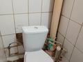 4-комнатная квартира · 87 м² · 5/5 этаж, мкр Мынбулак 21 за 21 млн ₸ в Таразе — фото 9