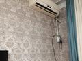 4-комнатная квартира · 87 м² · 5/5 этаж, мкр Мынбулак 21 за 21 млн ₸ в Таразе — фото 10