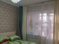 4-комнатная квартира · 87 м² · 5/5 этаж, мкр Мынбулак 21 за 21 млн ₸ в Таразе — фото 8
