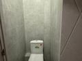 3-бөлмелі пәтер · 72 м² · 5/5 қабат, 3 мкр, бағасы: 18 млн ₸ в Байкент