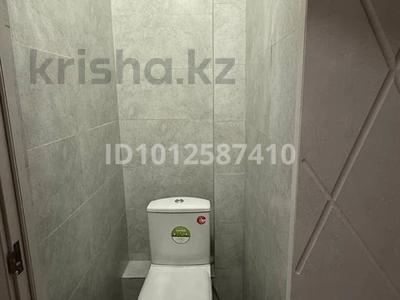 3-бөлмелі пәтер · 72 м² · 5/5 қабат, 3 мкр, бағасы: 18 млн ₸ в Байкент
