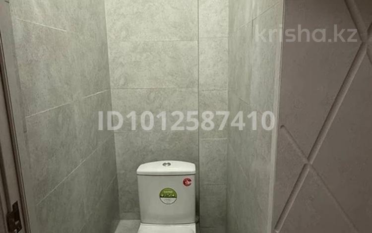 3-бөлмелі пәтер · 72 м² · 5/5 қабат, 3 мкр, бағасы: 18 млн ₸ в Байкент — фото 2