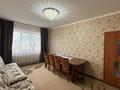 3-бөлмелі пәтер · 72 м² · 5/5 қабат, 3 мкр, бағасы: 18 млн ₸ в Байкент — фото 3