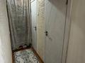 3-бөлмелі пәтер · 72 м² · 5/5 қабат, 3 мкр, бағасы: 18 млн ₸ в Байкент — фото 4