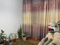 3-бөлмелі пәтер · 72 м² · 5/5 қабат, 3 мкр, бағасы: 18 млн ₸ в Байкент — фото 5