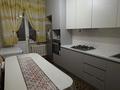 3-бөлмелі пәтер · 72 м² · 5/5 қабат, 3 мкр, бағасы: 18 млн ₸ в Байкент — фото 6