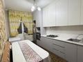 3-бөлмелі пәтер · 72 м² · 5/5 қабат, 3 мкр, бағасы: 18 млн ₸ в Байкент — фото 7