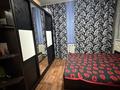 3-бөлмелі пәтер · 72 м² · 5/5 қабат, 3 мкр, бағасы: 18 млн ₸ в Байкент — фото 8