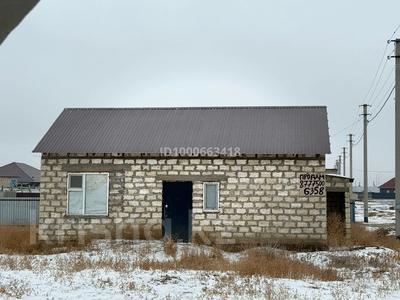 Үйдің бір бөлігі · 1 бөлме · 60 м² · 9000 жүзд., Еркинкала, бағасы: 7.9 млн ₸ в Атырау