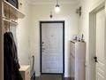 2-комнатная квартира · 50 м² · 17/17 этаж, Навои 7 за 37 млн ₸ в Алматы, Ауэзовский р-н — фото 11