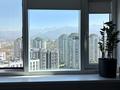 2-комнатная квартира · 50 м² · 17/17 этаж, Навои 7 за 37 млн ₸ в Алматы, Ауэзовский р-н — фото 4