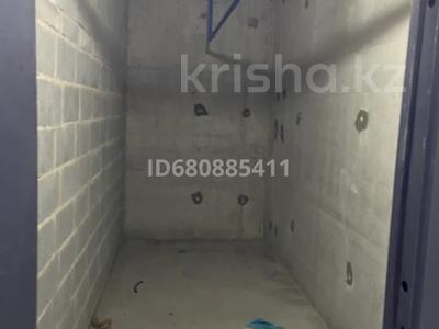 Склады · 2.8 м² за 14 000 〒 в Алматы, Бостандыкский р-н