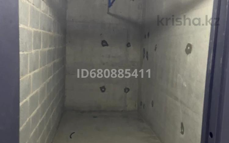 Қоймалар · 2.8 м², бағасы: 14 000 ₸ в Алматы, Бостандыкский р-н — фото 3
