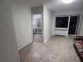 1-комнатная квартира · 31 м² · 5/5 этаж, Карла Маркса 46 за 4.3 млн ₸ в Шахтинске