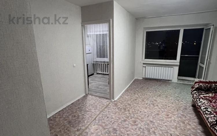 1-комнатная квартира · 31 м² · 5/5 этаж, Карла Маркса 46 за 4.3 млн ₸ в Шахтинске — фото 2