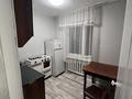 1-комнатная квартира · 31 м² · 5/5 этаж, Карла Маркса 46 за 4.3 млн ₸ в Шахтинске — фото 4
