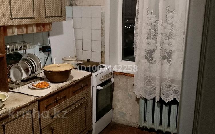 3-бөлмелі пәтер · 66.5 м² · 9/9 қабат, Горка дружбы 38 — Гостиницы Пекин, бағасы: 11 млн ₸ в Темиртау — фото 2