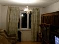 3-бөлмелі пәтер · 66.5 м² · 9/9 қабат, Горка дружбы 38 — Гостиницы Пекин, бағасы: 11 млн ₸ в Темиртау — фото 3