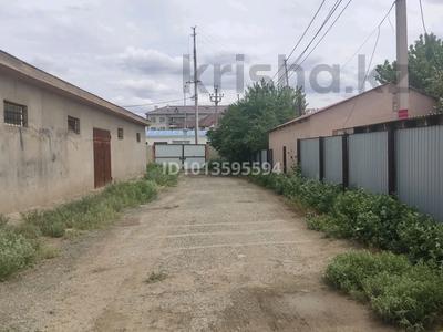 Промбаза · 50 соток, Азаттык 141/1 за 1 300 ₸ в Атырау