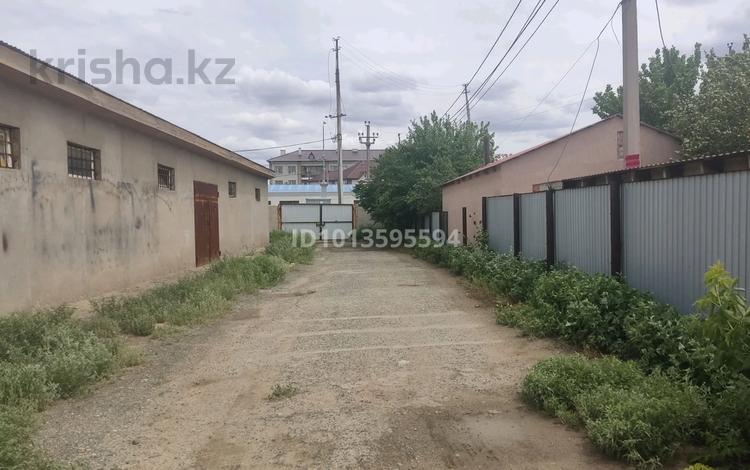 Промбаза · 50 соток, Азаттык 141/1 за 1 300 ₸ в Атырау — фото 2