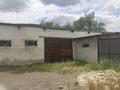 Промбаза · 50 соток, Азаттык 141/1 за 1 300 ₸ в Атырау — фото 6