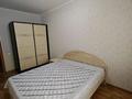 2-бөлмелі пәтер · 55 м² · 7/9 қабат, Кудайбердыулы 23, бағасы: 250 000 ₸ в Астане, Алматы р-н