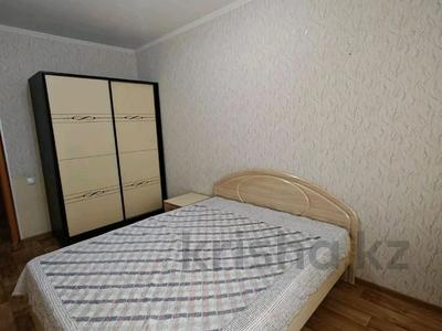 2-бөлмелі пәтер · 55 м² · 7/9 қабат, Кудайбердыулы 23, бағасы: 250 000 ₸ в Астане, Алматы р-н