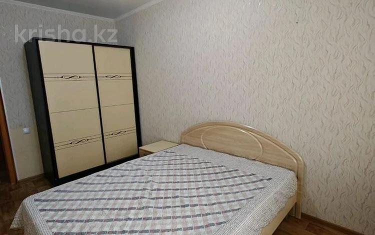 2-бөлмелі пәтер · 55 м² · 7/9 қабат, Кудайбердыулы 23, бағасы: 250 000 ₸ в Астане, Алматы р-н — фото 2