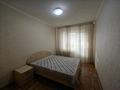 2-бөлмелі пәтер · 55 м² · 7/9 қабат, Кудайбердыулы 23, бағасы: 250 000 ₸ в Астане, Алматы р-н — фото 2