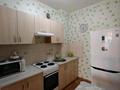 2-бөлмелі пәтер · 55 м² · 7/9 қабат, Кудайбердыулы 23, бағасы: 250 000 ₸ в Астане, Алматы р-н — фото 3