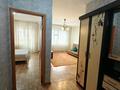 2-бөлмелі пәтер · 55 м² · 7/9 қабат, Кудайбердыулы 23, бағасы: 250 000 ₸ в Астане, Алматы р-н — фото 4