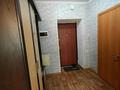 2-бөлмелі пәтер · 55 м² · 7/9 қабат, Кудайбердыулы 23, бағасы: 250 000 ₸ в Астане, Алматы р-н — фото 5