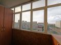 2-бөлмелі пәтер · 55 м² · 7/9 қабат, Кудайбердыулы 23, бағасы: 250 000 ₸ в Астане, Алматы р-н — фото 7