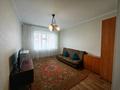2-бөлмелі пәтер · 55 м² · 7/9 қабат, Кудайбердыулы 23, бағасы: 250 000 ₸ в Астане, Алматы р-н — фото 8