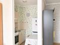 2-бөлмелі пәтер · 55 м² · 7/9 қабат, Кудайбердыулы 23, бағасы: 250 000 ₸ в Астане, Алматы р-н — фото 9