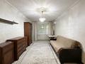 2-комнатная квартира · 45 м² · 1/4 этаж, мкр №3 16 — Саина Абая за 270 000 ₸ в Алматы, Ауэзовский р-н