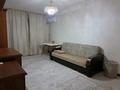 2-комнатная квартира · 45 м² · 1/4 этаж, мкр №3 16 — Саина Абая за 270 000 ₸ в Алматы, Ауэзовский р-н — фото 2