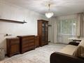 2-комнатная квартира · 45 м² · 1/4 этаж, мкр №3 16 — Саина Абая за 270 000 ₸ в Алматы, Ауэзовский р-н — фото 3