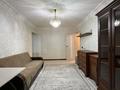 2-комнатная квартира · 45 м² · 1/4 этаж, мкр №3 16 — Саина Абая за 270 000 ₸ в Алматы, Ауэзовский р-н — фото 4