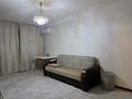 2-комнатная квартира · 45 м² · 1/4 этаж, мкр №3 16 — Саина Абая за 270 000 ₸ в Алматы, Ауэзовский р-н — фото 5