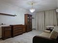 2-комнатная квартира · 45 м² · 1/4 этаж, мкр №3 16 — Саина Абая за 270 000 ₸ в Алматы, Ауэзовский р-н — фото 6