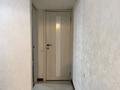 2-комнатная квартира · 45 м² · 1/4 этаж, мкр №3 16 — Саина Абая за 270 000 ₸ в Алматы, Ауэзовский р-н — фото 7
